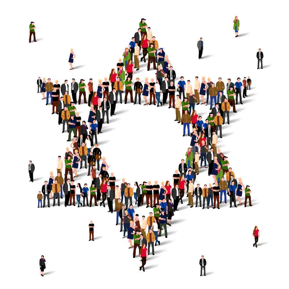 people_JEW_low_1000px_ok