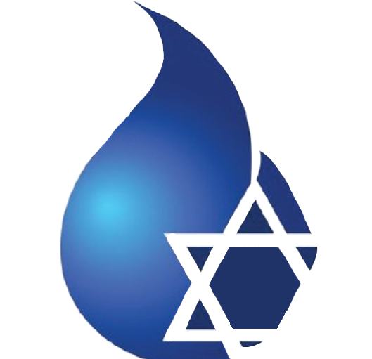Gota - Maguen David - PNG 2