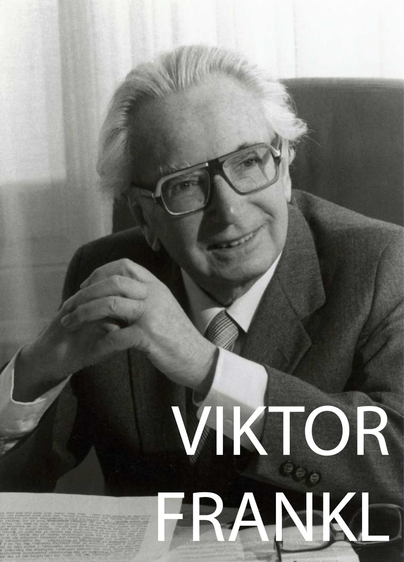 Viktor-01