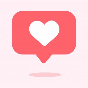 Curso de Amor Judío