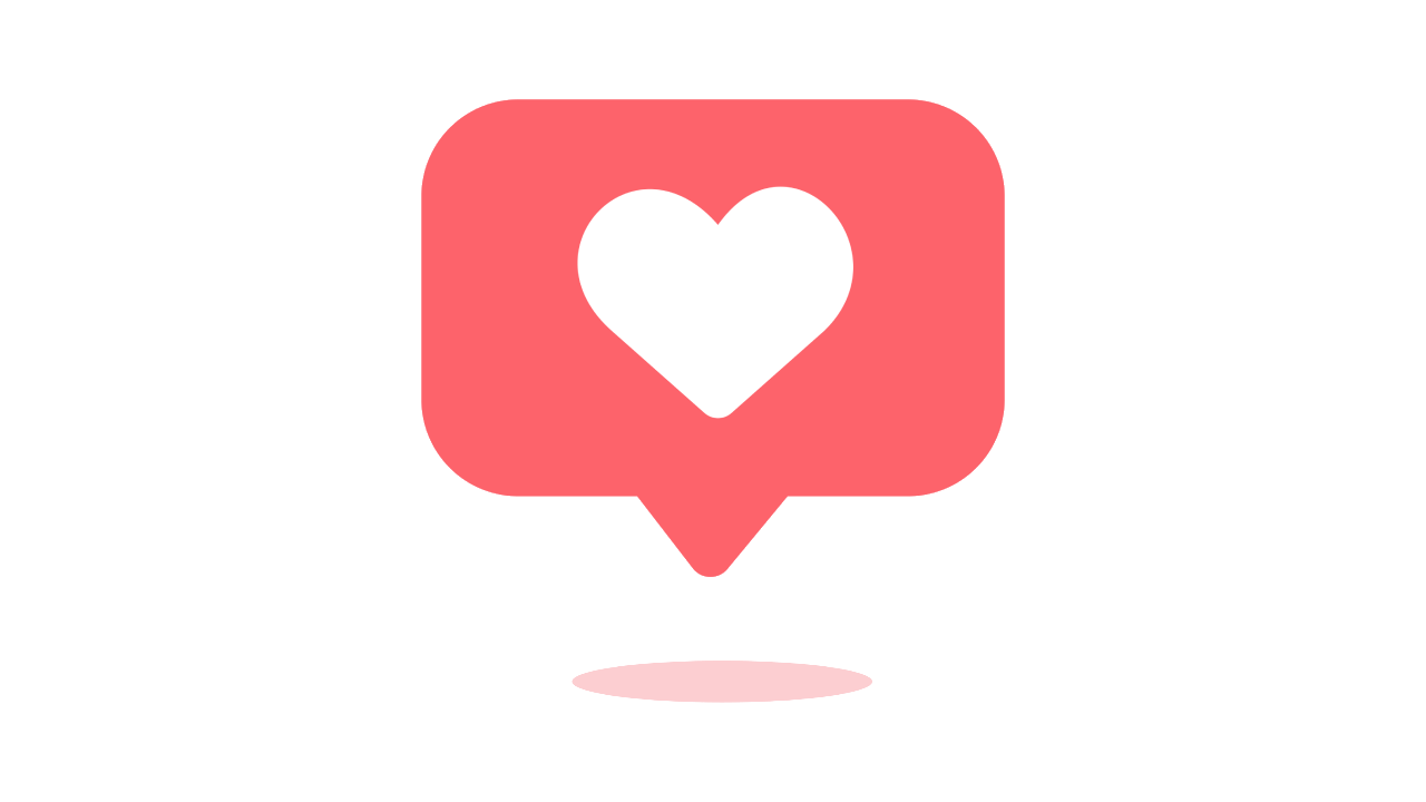 Corazon - PNG