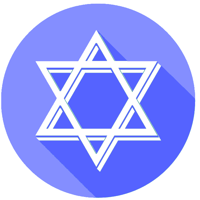 Star 2