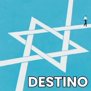 Curso - Destino