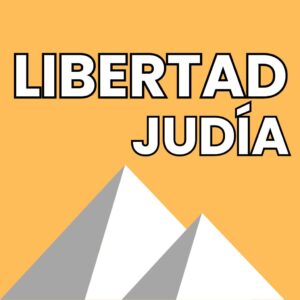 Curso - Libertad