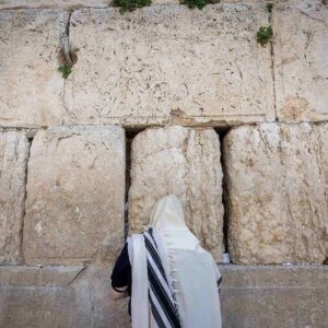 Curso - Historia de Jerusalem