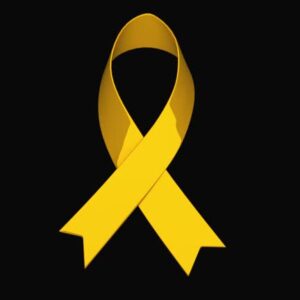 Curso - 7 de Octubre de 2023: Todo lo que necesitas saber