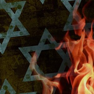 Seis mitos antisemitas (y cómo destruirlos)