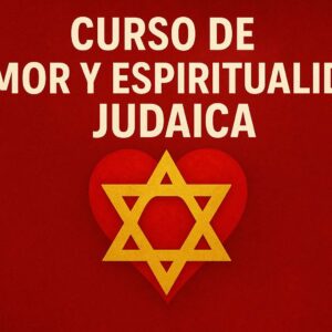 Curso // Amor 2025